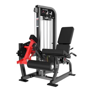 Extensão de pernas HS13