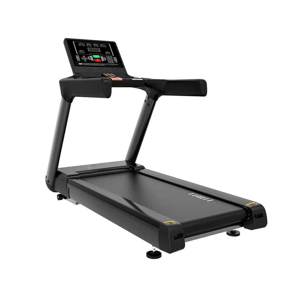 Esteira Fusion - ttx15