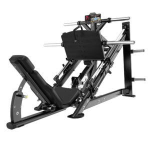 Leg Press BH24