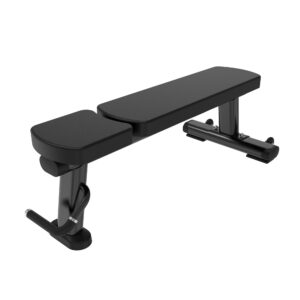 Flat Bench BH40