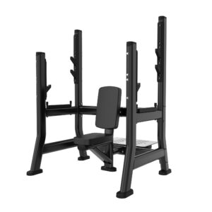 Multi-purpose bench BH42