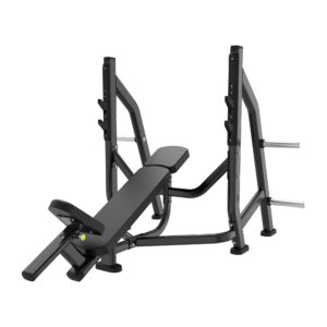 Incline Olympic Bench BH47