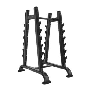 Barbell Rack BH51
