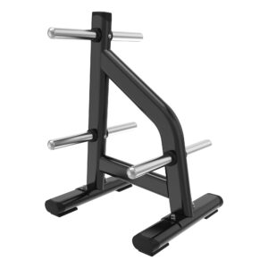 Weight Plate Tree BH52