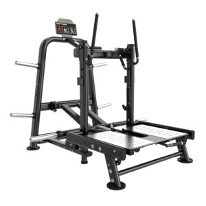 Squad Trainer - BL53