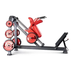 Super Hack Agachamento SP44