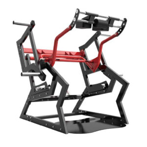 Squat Trainer TM111