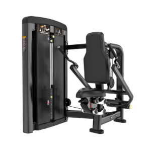 Tríceps Polia Sentado BH06