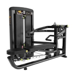 Shoulder Press/Seated Chest Press BH30