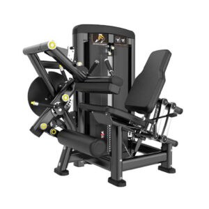 Leg Curl/Extension BH33