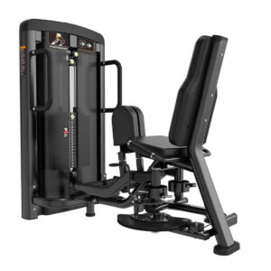 Abductor/Adductor BH34
