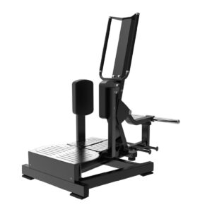 Abdutor em pé DZ110