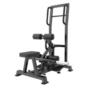 Elevação de quadril em pé DZ111