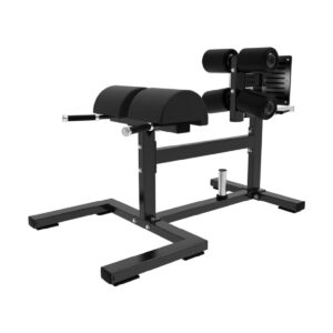 Cadeira Romana Horizontal DZ31