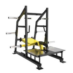 Squat Trainer DZ53