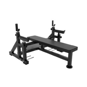 Banco Olímpico Plano- DZ76