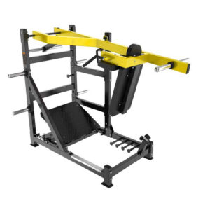 Squat Trainer DZ80C