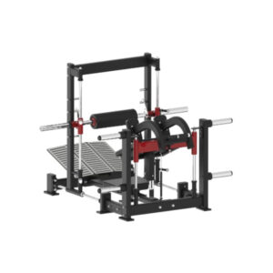 3D Hip Thrust MP8148