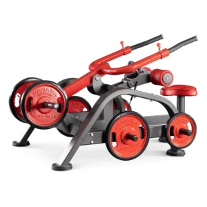 Dips Press Dual System SP11