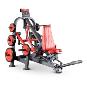 Prensa francesa SP28