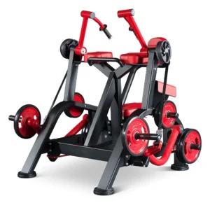 Alternate Triceps Machine SP29