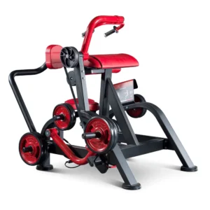 Triceps Machine SP30