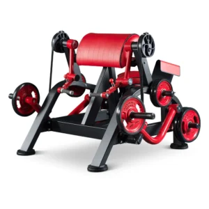 Máquina de ondulação alternativa SP31