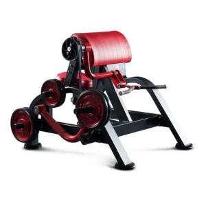 Máquina de ondulação SP32