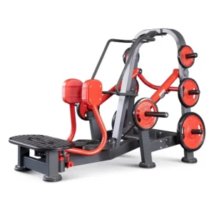 Standing Abductor SP48