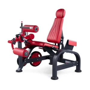 Seated Leg Curling SP53