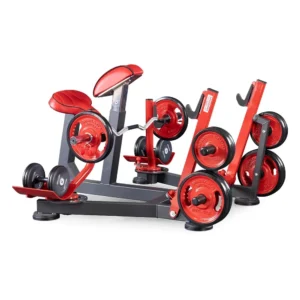 Preacher Curl Bench SP64