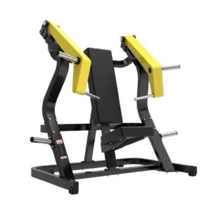 Supino inclinado TA15