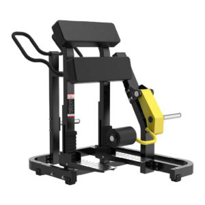 Flexão de pernas em pé TA75