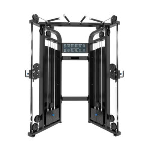 Functional Trainer TB17