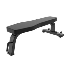 Flat Bench TB36