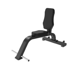 Multi-Purpose Bench TB38