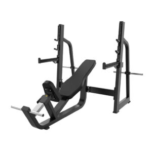 Olympic Incline Bench TB42