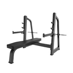 Olympic Flat Bench TB43