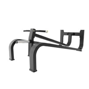 Incline Level Low TB46