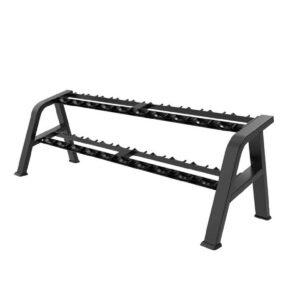 Dumbbell Rack TB49