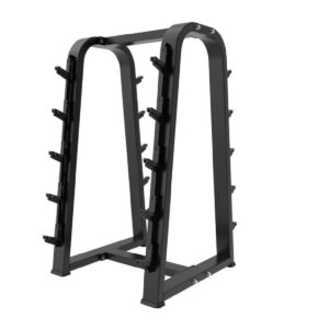 Barbell Rack TB55