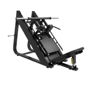 Leg Press/Hack Slide de 45 graus TB59