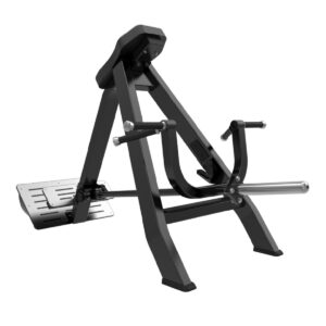 Remada Inclinada Nivelada TB61