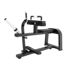 Seated Calf TB62