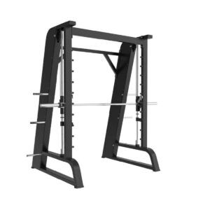 Smith Machine TB63