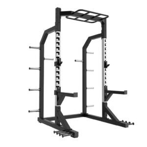 Power Rack TB68