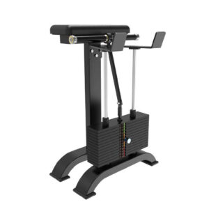 Máquina de antebraço TB69