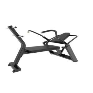 Abdominal Trainer TB70