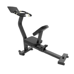 Treinador de alongamento TB71