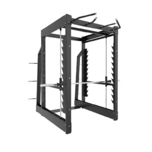 3D Smith Machine TB73